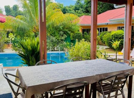seychelles/seyseller/alhavilla0d682b32.jpg