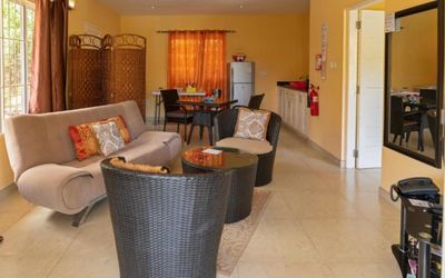 Alha Villa · 5