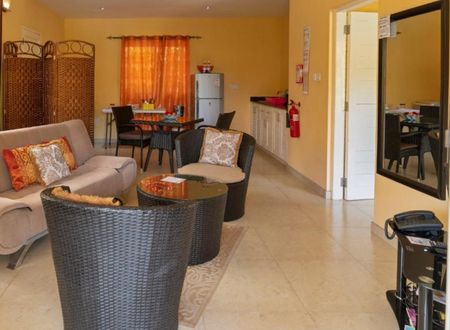 seychelles/seyseller/alhavilla5e2ac815.jpg