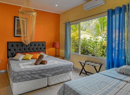 seychelles/seyseller/alhavillab143a4f7.jpg