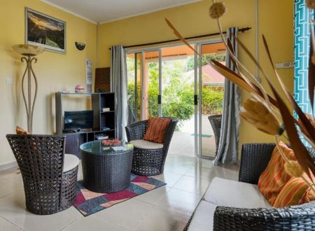 seychelles/seyseller/alhavillab215c517.jpg