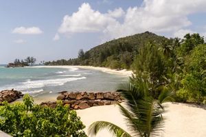 seysel-adalari/anse-kerlan/praslin/constance-lemuria_1775661e.jpg