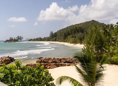 seysel-adalari/anse-kerlan/praslin/constance-lemuria_1775661e.jpg