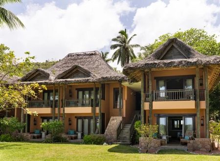 seysel-adalari/anse-kerlan/praslin/constance-lemuria_66a49834.jpg