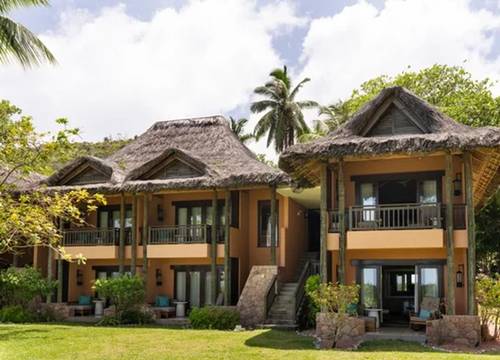 seysel-adalari/anse-kerlan/praslin/constance-lemuria_66a49834.jpg