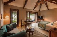 Pool Villa