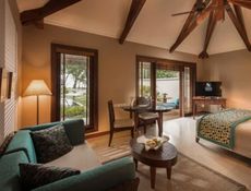 Pool Villa