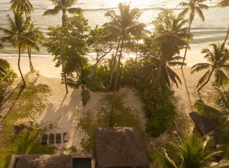 seysel-adalari/anse-kerlan/praslin/constance-lemuria_97072020.jpg