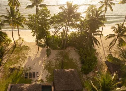 seysel-adalari/anse-kerlan/praslin/constance-lemuria_97072020.jpg