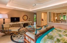 seysel-adalari/anse-kerlan/praslin/constance-lemuria_a81650a1.jpg