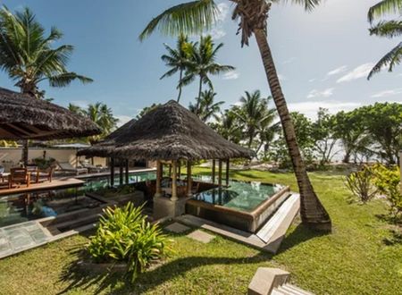 seysel-adalari/anse-kerlan/praslin/constance-lemuria_d86eff36.jpg