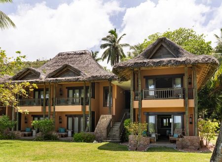 seysel-adalari/anse-kerlan/praslin/constance-lemuria_f2105e54.jpg