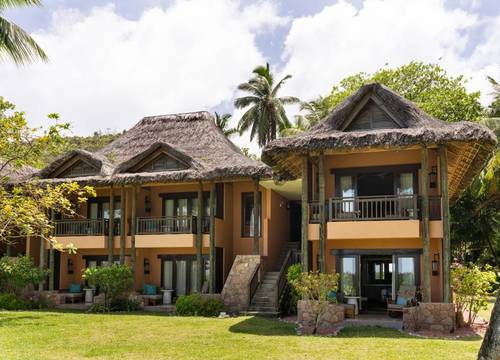 seysel-adalari/anse-kerlan/praslin/constance-lemuria_f2105e54.jpg