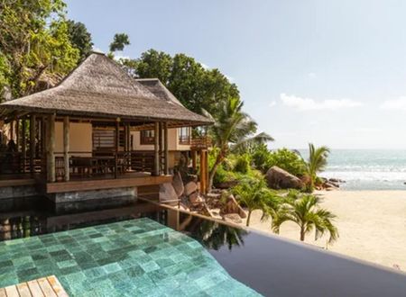 seysel-adalari/anse-kerlan/praslin/constance-lemuria_fd4243c4.jpg