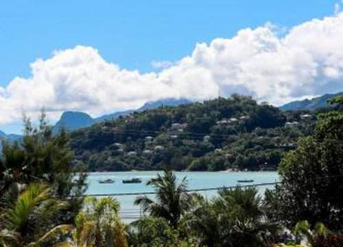seysel-adalari/anse-la-mouche/baie/blue-lagoon_1263563e.jpg