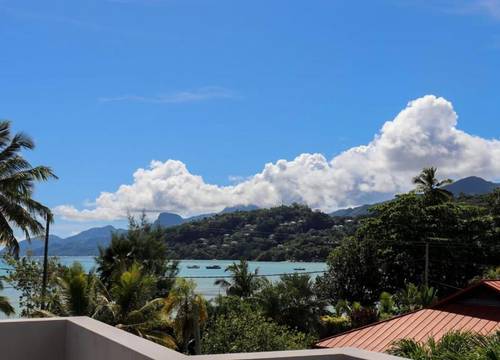 seysel-adalari/anse-la-mouche/baie/blue-lagoon_cf68058e.jpg