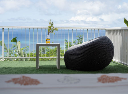 seysel-adalari/grandanse-praslin/cote-dor/hotel-le-duc-de-praslin_0038f19a.jpg