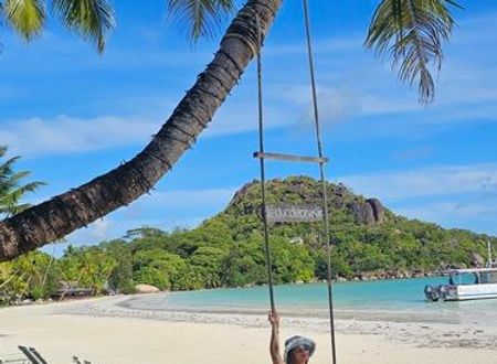 seysel-adalari/grandanse-praslin/cote-dor/hotel-le-duc-de-praslin_00ad0157.jpg