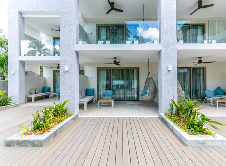 seysel-adalari/grandanse-praslin/cote-dor/hotel-le-duc-de-praslin_00f3210c.jpg