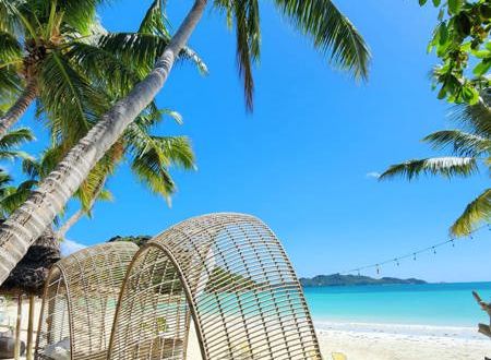 seysel-adalari/grandanse-praslin/cote-dor/hotel-le-duc-de-praslin_016f6077.jpg