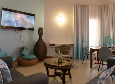seysel-adalari/grandanse-praslin/cote-dor/hotel-le-duc-de-praslin_026ffaf6.jpg