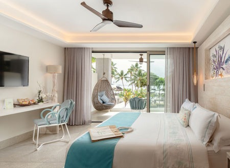 seysel-adalari/grandanse-praslin/cote-dor/hotel-le-duc-de-praslin_037ab1fa.jpg