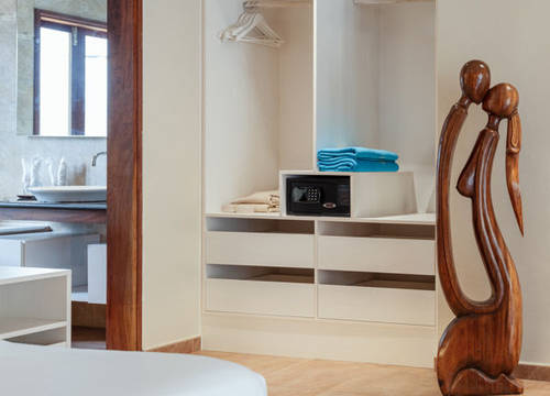 seysel-adalari/grandanse-praslin/cote-dor/hotel-le-duc-de-praslin_04a722a1.jpg