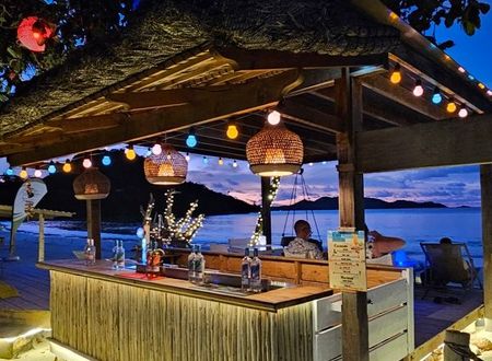 seysel-adalari/grandanse-praslin/cote-dor/hotel-le-duc-de-praslin_070ace23.jpg