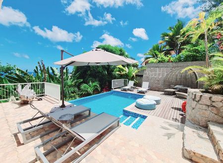 seysel-adalari/grandanse-praslin/cote-dor/hotel-le-duc-de-praslin_121a07b0.jpg