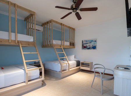 seysel-adalari/grandanse-praslin/cote-dor/hotel-le-duc-de-praslin_16f87117.jpg