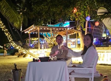 seysel-adalari/grandanse-praslin/cote-dor/hotel-le-duc-de-praslin_190d4260.jpg