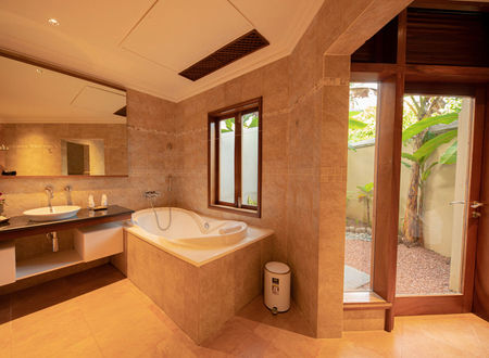 seysel-adalari/grandanse-praslin/cote-dor/hotel-le-duc-de-praslin_1ae9ee9c.jpg