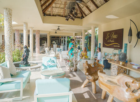 seysel-adalari/grandanse-praslin/cote-dor/hotel-le-duc-de-praslin_1fc30757.jpg