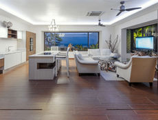 Villa 360