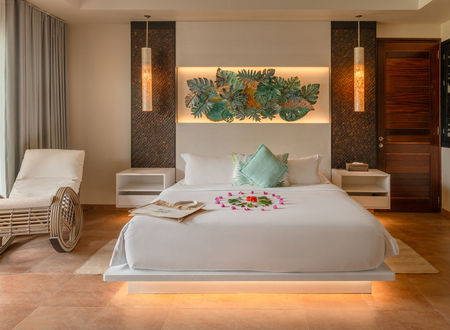 seysel-adalari/grandanse-praslin/cote-dor/hotel-le-duc-de-praslin_2818249e.jpg