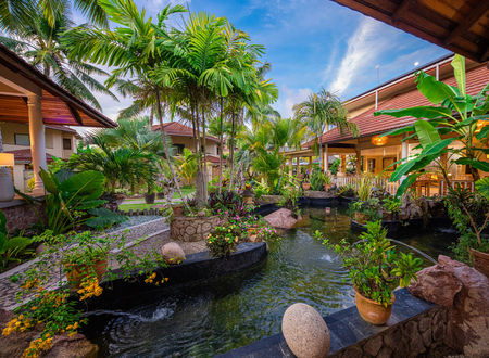 seysel-adalari/grandanse-praslin/cote-dor/hotel-le-duc-de-praslin_2adaeba9.jpg