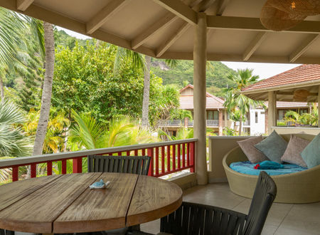 seysel-adalari/grandanse-praslin/cote-dor/hotel-le-duc-de-praslin_2e0836fa.jpg