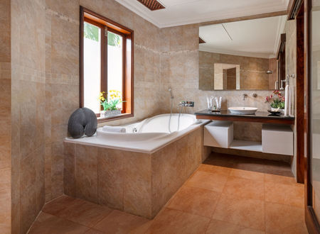seysel-adalari/grandanse-praslin/cote-dor/hotel-le-duc-de-praslin_2fb20d94.jpg