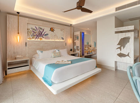 seysel-adalari/grandanse-praslin/cote-dor/hotel-le-duc-de-praslin_3067a6b2.jpg
