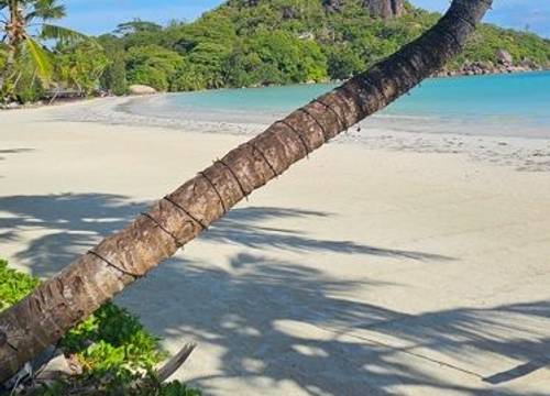 seysel-adalari/grandanse-praslin/cote-dor/hotel-le-duc-de-praslin_3129eaf2.jpg