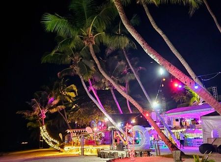 seysel-adalari/grandanse-praslin/cote-dor/hotel-le-duc-de-praslin_31ce8289.jpg