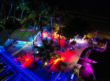seysel-adalari/grandanse-praslin/cote-dor/hotel-le-duc-de-praslin_31e1cc8e.jpg
