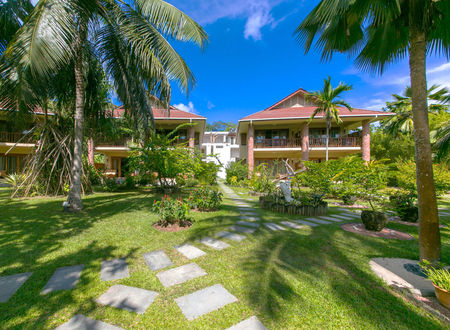 seysel-adalari/grandanse-praslin/cote-dor/hotel-le-duc-de-praslin_38285dee.jpg