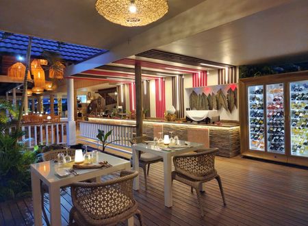 seysel-adalari/grandanse-praslin/cote-dor/hotel-le-duc-de-praslin_3bb84013.jpg