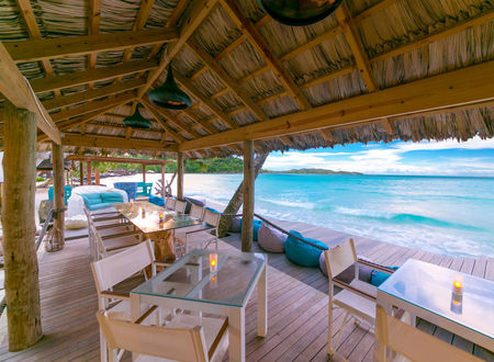 seysel-adalari/grandanse-praslin/cote-dor/hotel-le-duc-de-praslin_3cd322fb.jpg