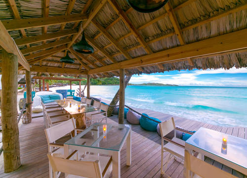 seysel-adalari/grandanse-praslin/cote-dor/hotel-le-duc-de-praslin_3cd322fb.jpg