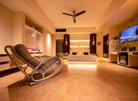 seysel-adalari/grandanse-praslin/cote-dor/hotel-le-duc-de-praslin_3d5ab51b.jpg