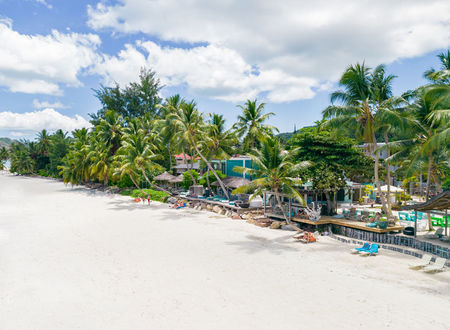 seysel-adalari/grandanse-praslin/cote-dor/hotel-le-duc-de-praslin_3e41eb35.jpg