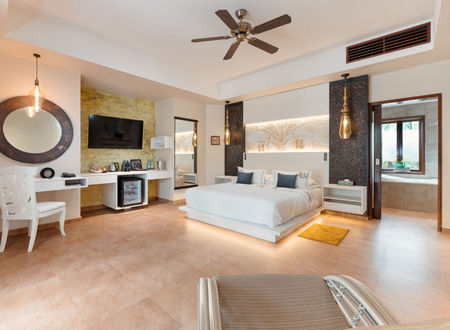 seysel-adalari/grandanse-praslin/cote-dor/hotel-le-duc-de-praslin_3e7e1dee.jpg