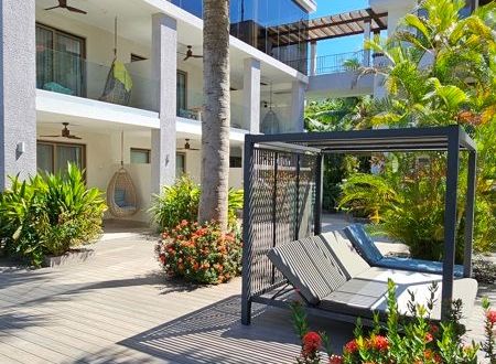 seysel-adalari/grandanse-praslin/cote-dor/hotel-le-duc-de-praslin_3ef9da90.jpg